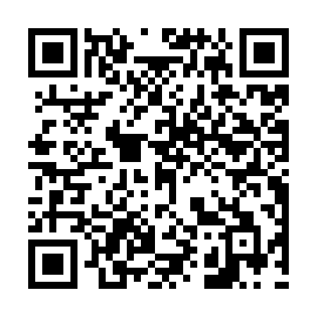 QR code for 697KPA