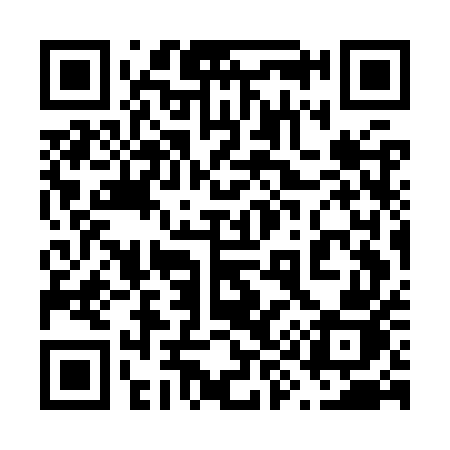 QR code for 697KUJ