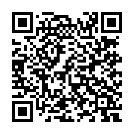 QR code for 697LDV