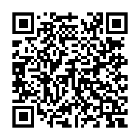QR code for 697LFT