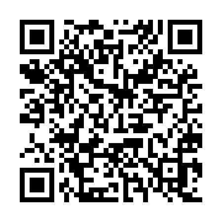 QR code for 697MIJ