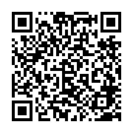 QR code for 697NLB