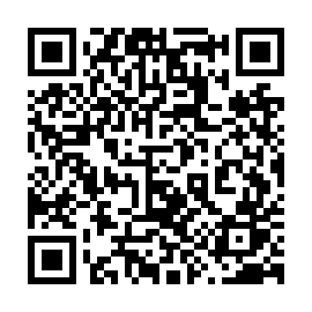 QR code for 697NUR