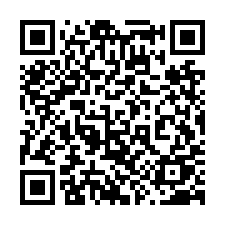 QR code for 697NYU