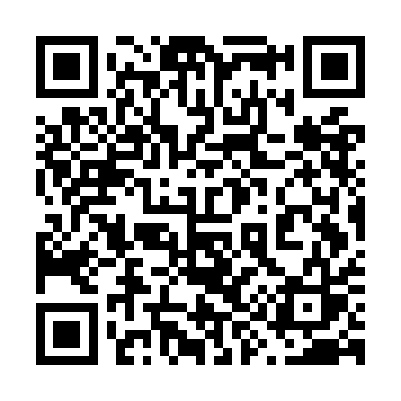 QR code for 697OAS