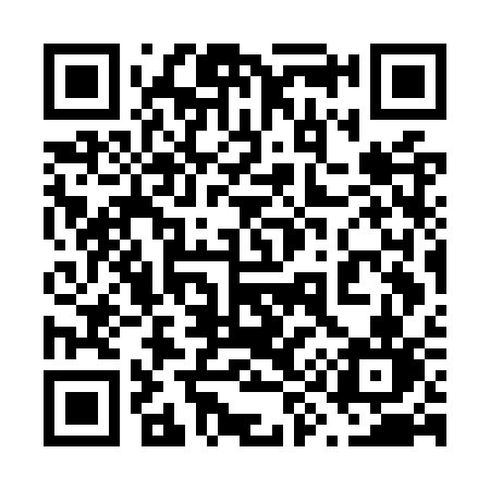 QR code for 697OSN