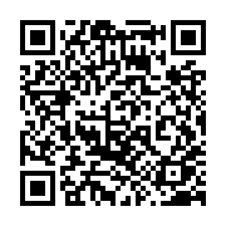QR code for 697OXQ