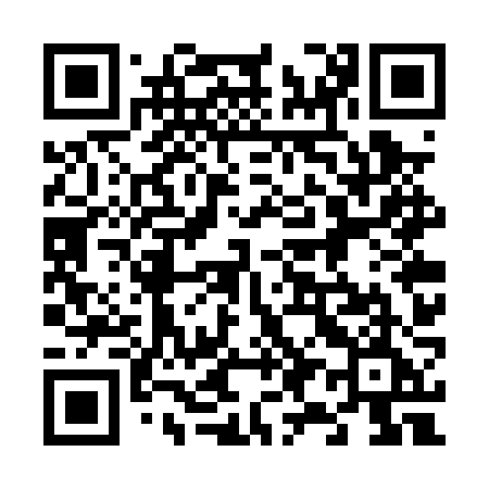 QR code for 697PZE