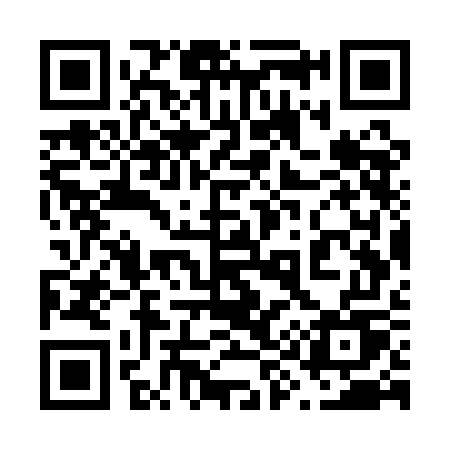 QR code for 697QGU