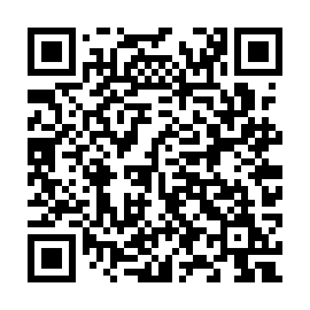 QR code for 697QKM