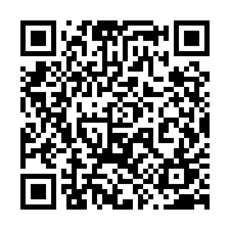 QR code for 697QQT