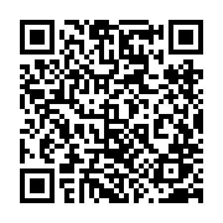 QR code for 697RMR
