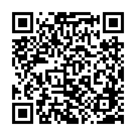 QR code for 697RTB
