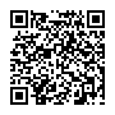 QR code for 697SHK