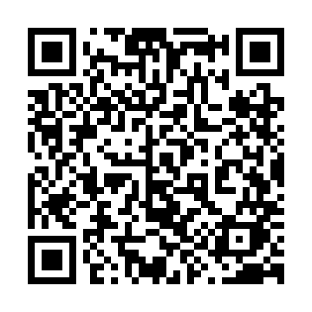 QR code for 697SMK