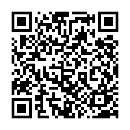 QR code for 697UAW
