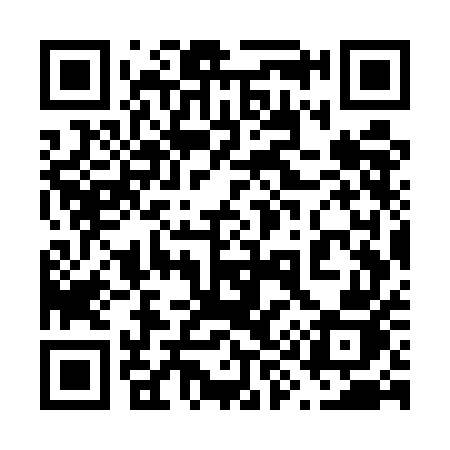 QR code for 697UEJ