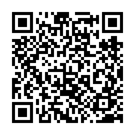 QR code for 697VER