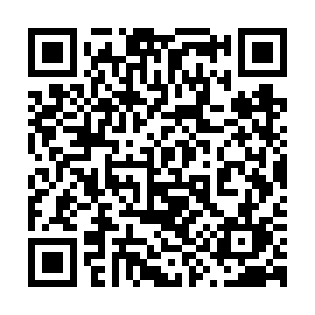 QR code for 697VSL