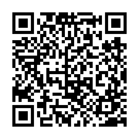 QR code for 697VTT