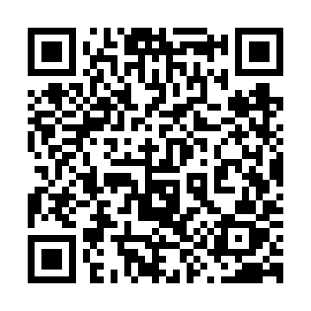 QR code for 697VYZ