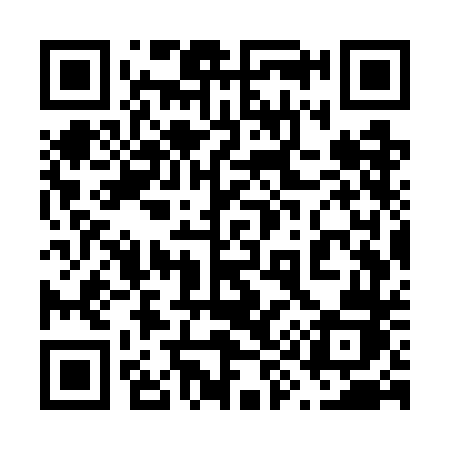 QR code for 697WDJ