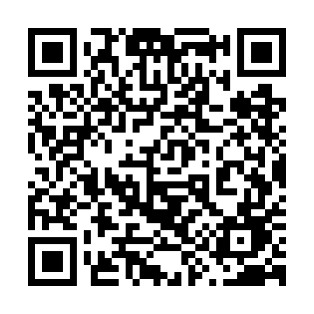 QR code for 697WED