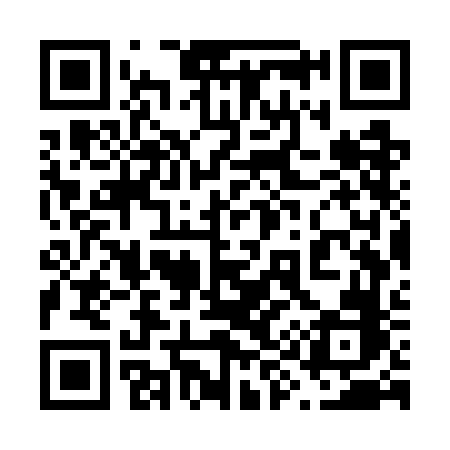 QR code for 697WFB