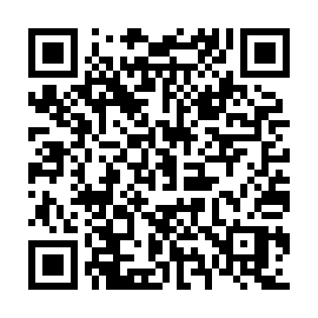 QR code for 697XAP