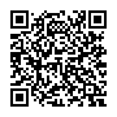 QR code for 697XCB