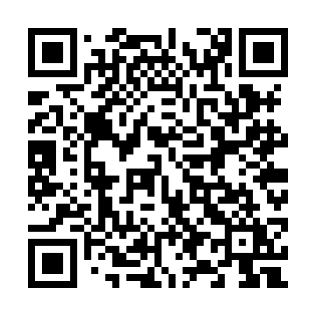 QR code for 697XCY