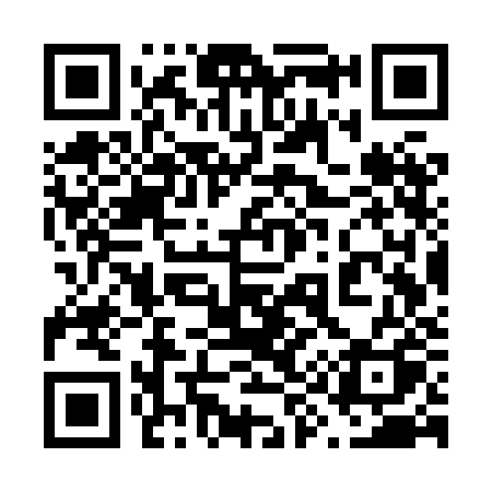 QR code for 697XJQ