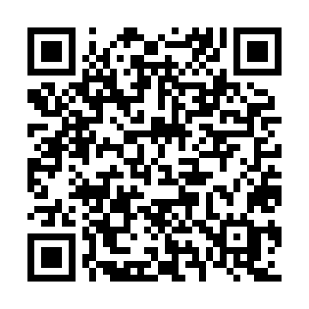 QR code for 697XLG