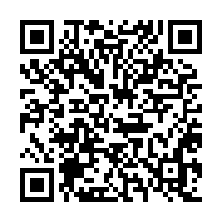 QR code for 697XLN