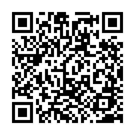QR code for 697XNJ