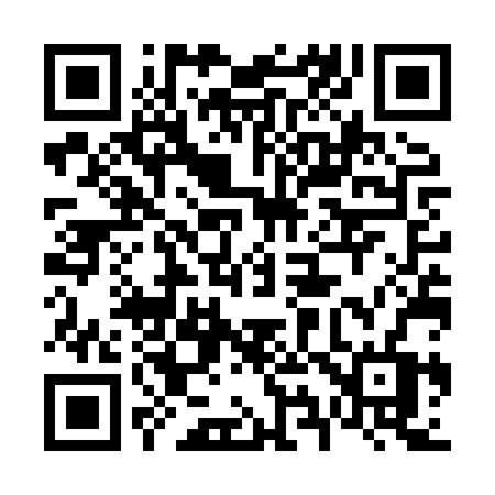 QR code for 697XRV
