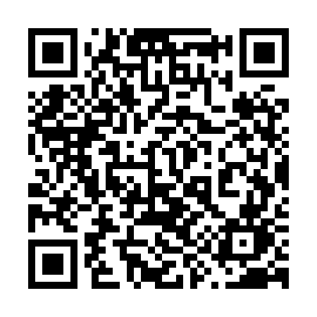 QR code for 697XWN