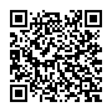 QR code for 697ZBL