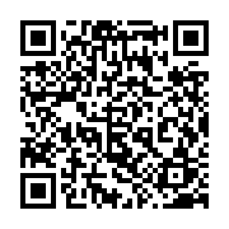 QR code for 697ZSR