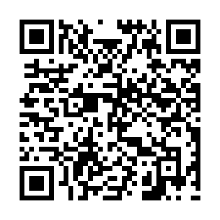 QR code for 697ZVO