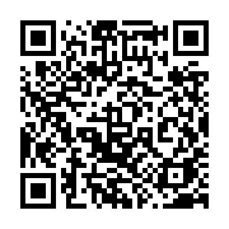 QR code for 697ZYA
