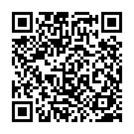 QR code for 698AJH