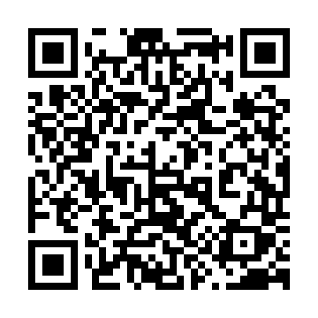 QR code for 698ATY