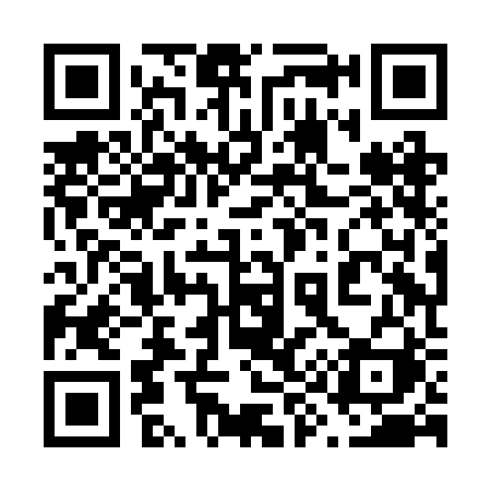 QR code for 698BBI