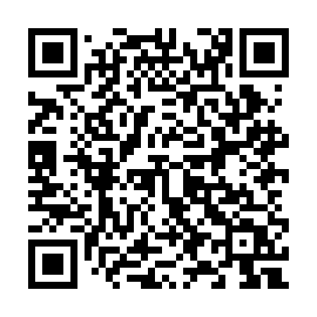 QR code for 698BET
