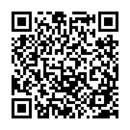 QR code for 698BTE