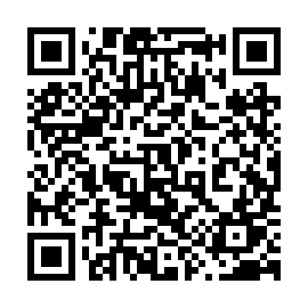QR code for 698BYT