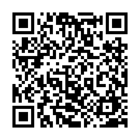 QR code for 698CCG