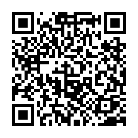 QR code for 698CGQ