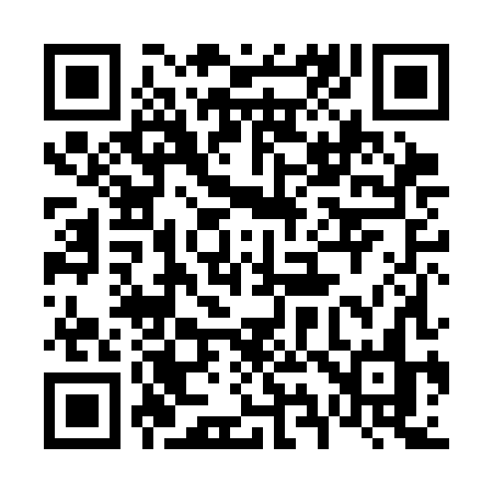 QR code for 698CHN